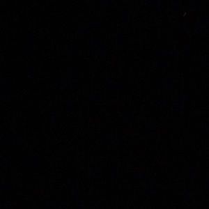 Meet your Posher, Tj